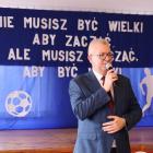zdjęcie nr 10