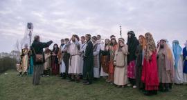zdjęcie nr 34