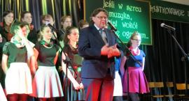 zdjęcie nr 22