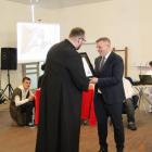 zdjęcie nr 15