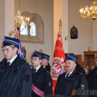 zdjęcie nr 42