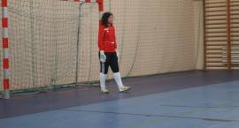 Fotka nr 2 z 13