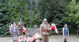 zdjęcie nr 37