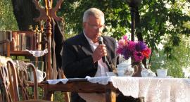 zdjęcie nr 27