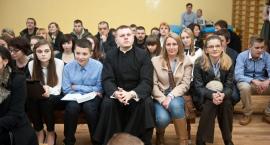zdjęcie nr 14
