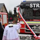 zdjęcie nr 42