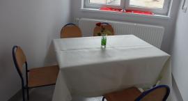 zdjęcie nr 38