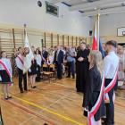 zdjęcie nr 16