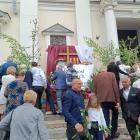 zdjęcie nr 156