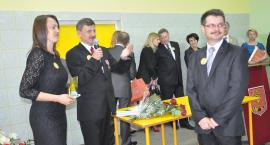 zdjęcie nr 79