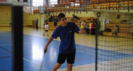 Fotka nr 4 z 46