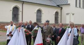 zdjęcie nr 7
