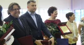zdjęcie nr 109