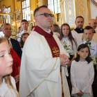 zdjęcie nr 8