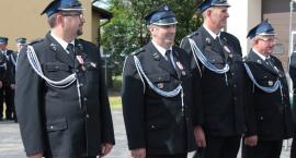 zdjęcie nr 70
