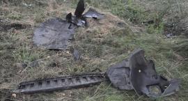 Fotka nr 3 z 12