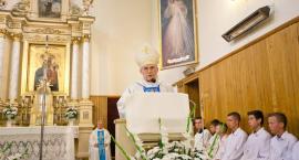 zdjęcie nr 31