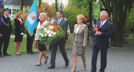 zdjęcie nr 7