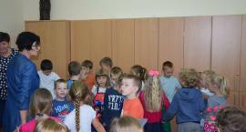 zdjęcie nr 24