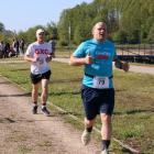 zdjęcie nr 55