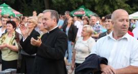 zdjęcie nr 103