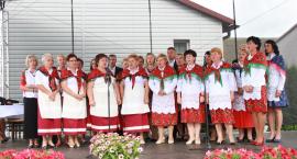 zdjęcie nr 93