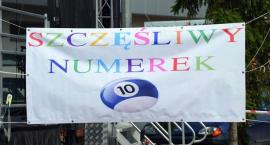zdjęcie nr 45