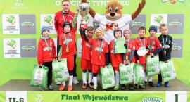 zdjęcie nr 32