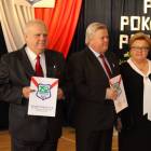 zdjęcie nr 151