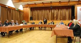 zdjęcie nr 20