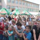 zdjęcie nr 197
