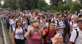 zdjęcie nr 46