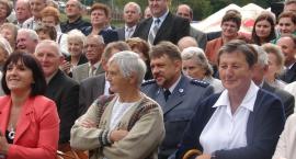zdjęcie nr 64