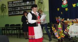 zdjęcie nr 9