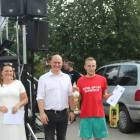 zdjęcie nr 107