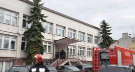 Fotka nr 2 z 8