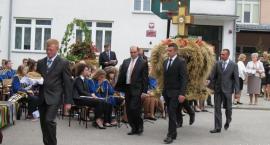zdjęcie nr 42