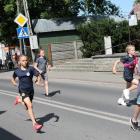 zdjęcie nr 113