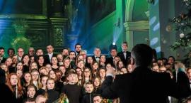 zdjęcie nr 24