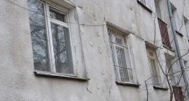 zdjęcie nr 8