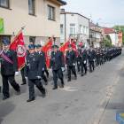zdjęcie nr 36