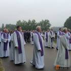 zdjęcie nr 16