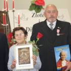 zdjęcie nr 54