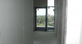 zdjęcie nr 12