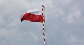 zdjęcie nr 38