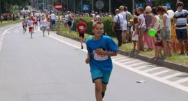 zdjęcie nr 77