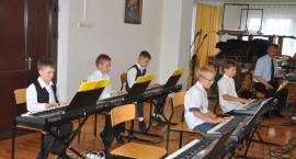 zdjęcie nr 35