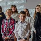 zdjęcie nr 105