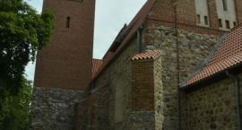 zdjęcie nr 78