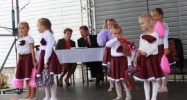 zdjęcie nr 116